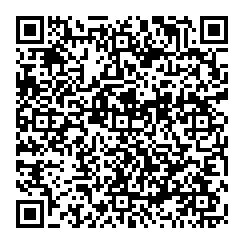 QR Code for bitcoin:bitcoin:bitcoin:bitcoin:bitcoin:bitcoin:bitcoin:bitcoin:bitcoin:bitcoin:bitcoin:bitcoin:bitcoin:bitcoin:bitcoin:bitcoin:15o7XkmhRbudANhe8BSEbBSUo9YexJrqaM