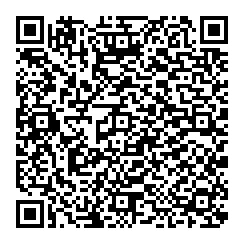 QR Code for bitcoin:bitcoin:bitcoin:bitcoin:bitcoin:bitcoin:bitcoin:bitcoin:bitcoin:bitcoin:bitcoin:bitcoin:bitcoin:bitcoin:bitcoin:bitcoin:15rUNor2kFo7k2SzMaKqAwWAgDbkqTFxC9
