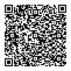 QR Code for bitcoin:bitcoin:bitcoin:bitcoin:bitcoin:bitcoin:bitcoin:bitcoin:bitcoin:bitcoin:bitcoin:bitcoin:bitcoin:bitcoin:bitcoin:bitcoin:15sbMSapsWwD9dNpZECpdLMM4NMsoudiYN