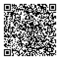QR Code for bitcoin:bitcoin:bitcoin:bitcoin:bitcoin:bitcoin:bitcoin:bitcoin:bitcoin:bitcoin:bitcoin:bitcoin:bitcoin:bitcoin:bitcoin:bitcoin:15wwESbMBa1GQfRbfspASXa3toTL2dyhYd