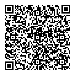 QR Code for bitcoin:bitcoin:bitcoin:bitcoin:bitcoin:bitcoin:bitcoin:bitcoin:bitcoin:bitcoin:bitcoin:bitcoin:bitcoin:bitcoin:bitcoin:bitcoin:15xNi9XTmTdXgPLKbL449Z9ui5YRLSxt2A