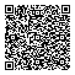 QR Code for bitcoin:bitcoin:bitcoin:bitcoin:bitcoin:bitcoin:bitcoin:bitcoin:bitcoin:bitcoin:bitcoin:bitcoin:bitcoin:bitcoin:bitcoin:bitcoin:15xiseDwAo7Uy2YFdccDVwrC696HYak9eL