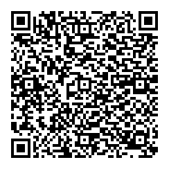 QR Code for bitcoin:bitcoin:bitcoin:bitcoin:bitcoin:bitcoin:bitcoin:bitcoin:bitcoin:bitcoin:bitcoin:bitcoin:bitcoin:bitcoin:bitcoin:bitcoin:161KbAY3PSBjZ47V4HqRMNT4uGUqggZcpp