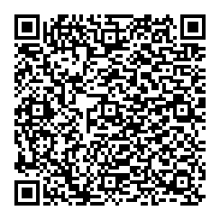 QR Code for bitcoin:bitcoin:bitcoin:bitcoin:bitcoin:bitcoin:bitcoin:bitcoin:bitcoin:bitcoin:bitcoin:bitcoin:bitcoin:bitcoin:bitcoin:bitcoin:162gosinitbY4v56VXMFfzcWSCXVCh5Pu1
