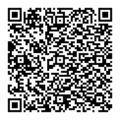 QR Code for bitcoin:bitcoin:bitcoin:bitcoin:bitcoin:bitcoin:bitcoin:bitcoin:bitcoin:bitcoin:bitcoin:bitcoin:bitcoin:bitcoin:bitcoin:bitcoin:162i8eVnfk5v85fCDffMyWdirBvs426Gyp