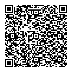 QR Code for bitcoin:bitcoin:bitcoin:bitcoin:bitcoin:bitcoin:bitcoin:bitcoin:bitcoin:bitcoin:bitcoin:bitcoin:bitcoin:bitcoin:bitcoin:bitcoin:162vjwp7aoczaUE96PgDLXDDfWAc6aG9za