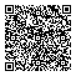 QR Code for bitcoin:bitcoin:bitcoin:bitcoin:bitcoin:bitcoin:bitcoin:bitcoin:bitcoin:bitcoin:bitcoin:bitcoin:bitcoin:bitcoin:bitcoin:bitcoin:163CWSaAYeKwFXP6MhtYJFRTjD2UCDBySF
