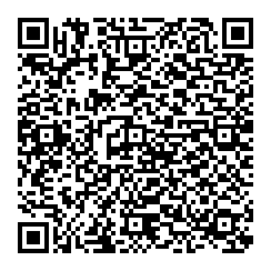 QR Code for bitcoin:bitcoin:bitcoin:bitcoin:bitcoin:bitcoin:bitcoin:bitcoin:bitcoin:bitcoin:bitcoin:bitcoin:bitcoin:bitcoin:bitcoin:bitcoin:164k3UN6yVb8syTWo7t98FrjgDadwFDEiV
