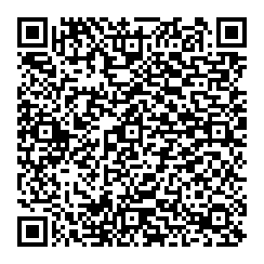 QR Code for bitcoin:bitcoin:bitcoin:bitcoin:bitcoin:bitcoin:bitcoin:bitcoin:bitcoin:bitcoin:bitcoin:bitcoin:bitcoin:bitcoin:bitcoin:bitcoin:1663PWDoizYrvp55NFkEenEsWbDHuB5PWi