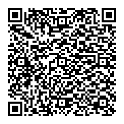 QR Code for bitcoin:bitcoin:bitcoin:bitcoin:bitcoin:bitcoin:bitcoin:bitcoin:bitcoin:bitcoin:bitcoin:bitcoin:bitcoin:bitcoin:bitcoin:bitcoin:1663YnifKvJx7i4L9zAkT5XxAx9bcxY45E