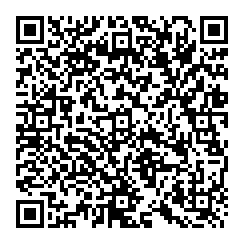 QR Code for bitcoin:bitcoin:bitcoin:bitcoin:bitcoin:bitcoin:bitcoin:bitcoin:bitcoin:bitcoin:bitcoin:bitcoin:bitcoin:bitcoin:bitcoin:bitcoin:166EmGDoP84uo7eLCmsXJC1h79AHuf6cNG