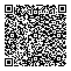 QR Code for bitcoin:bitcoin:bitcoin:bitcoin:bitcoin:bitcoin:bitcoin:bitcoin:bitcoin:bitcoin:bitcoin:bitcoin:bitcoin:bitcoin:bitcoin:bitcoin:1677CT4ejMD2EPkLCrXxW7ycCrphiSaaQz