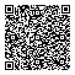 QR Code for bitcoin:bitcoin:bitcoin:bitcoin:bitcoin:bitcoin:bitcoin:bitcoin:bitcoin:bitcoin:bitcoin:bitcoin:bitcoin:bitcoin:bitcoin:bitcoin:168M7ERPmNNvL2mtsoeTKFfcqmoVHN7b4m