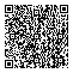 QR Code for bitcoin:bitcoin:bitcoin:bitcoin:bitcoin:bitcoin:bitcoin:bitcoin:bitcoin:bitcoin:bitcoin:bitcoin:bitcoin:bitcoin:bitcoin:bitcoin:169rZbz2QnAjmSQLwLcrMVq7iKtAX6MayQ