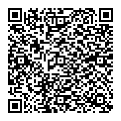 QR Code for bitcoin:bitcoin:bitcoin:bitcoin:bitcoin:bitcoin:bitcoin:bitcoin:bitcoin:bitcoin:bitcoin:bitcoin:bitcoin:bitcoin:bitcoin:bitcoin:16AG39W49hUtq7dgFm8HaSTjsAPyM68TGi