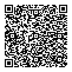 QR Code for bitcoin:bitcoin:bitcoin:bitcoin:bitcoin:bitcoin:bitcoin:bitcoin:bitcoin:bitcoin:bitcoin:bitcoin:bitcoin:bitcoin:bitcoin:bitcoin:16ALf4PwBKA8eMsQg87rvUWoStEru7LASD