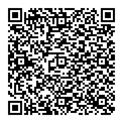 QR Code for bitcoin:bitcoin:bitcoin:bitcoin:bitcoin:bitcoin:bitcoin:bitcoin:bitcoin:bitcoin:bitcoin:bitcoin:bitcoin:bitcoin:bitcoin:bitcoin:16B4NaTZs2SdQ2MsaJVnHSfbURMJ8TEdME