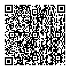 QR Code for bitcoin:bitcoin:bitcoin:bitcoin:bitcoin:bitcoin:bitcoin:bitcoin:bitcoin:bitcoin:bitcoin:bitcoin:bitcoin:bitcoin:bitcoin:bitcoin:16BuyW7JAXbBCzvQd7dQwNvxTMJDvami2F