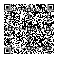 QR Code for bitcoin:bitcoin:bitcoin:bitcoin:bitcoin:bitcoin:bitcoin:bitcoin:bitcoin:bitcoin:bitcoin:bitcoin:bitcoin:bitcoin:bitcoin:bitcoin:16DvPyhRFZ62k7HoruzAf2ycpjDa6dA56A