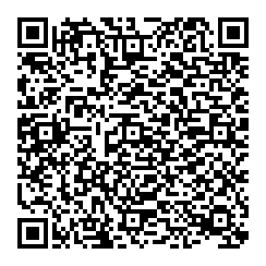QR Code for bitcoin:bitcoin:bitcoin:bitcoin:bitcoin:bitcoin:bitcoin:bitcoin:bitcoin:bitcoin:bitcoin:bitcoin:bitcoin:bitcoin:bitcoin:bitcoin:16FJebf1Shjpq3sRQhZMsppaFNRCrZnR28