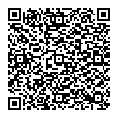 QR Code for bitcoin:bitcoin:bitcoin:bitcoin:bitcoin:bitcoin:bitcoin:bitcoin:bitcoin:bitcoin:bitcoin:bitcoin:bitcoin:bitcoin:bitcoin:bitcoin:16FciQkZt8CGRJmLWNde3JEEEukPyVER7R