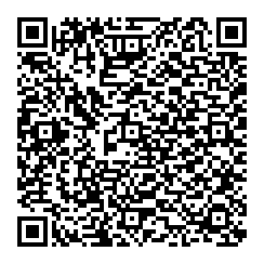 QR Code for bitcoin:bitcoin:bitcoin:bitcoin:bitcoin:bitcoin:bitcoin:bitcoin:bitcoin:bitcoin:bitcoin:bitcoin:bitcoin:bitcoin:bitcoin:bitcoin:16Fo7ZS6eaEVffjsjkGeQ4SnfN8fjkFSZu