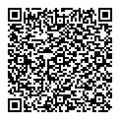 QR Code for bitcoin:bitcoin:bitcoin:bitcoin:bitcoin:bitcoin:bitcoin:bitcoin:bitcoin:bitcoin:bitcoin:bitcoin:bitcoin:bitcoin:bitcoin:bitcoin:16HC5RUUXENRT4jYr5EdUTnEoAT5nit95T