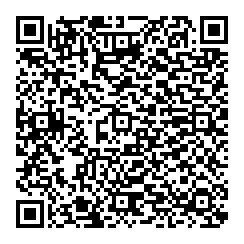 QR Code for bitcoin:bitcoin:bitcoin:bitcoin:bitcoin:bitcoin:bitcoin:bitcoin:bitcoin:bitcoin:bitcoin:bitcoin:bitcoin:bitcoin:bitcoin:bitcoin:16HuXMjUvTfDkVCwp3ChLU6FR6YdTnNdub