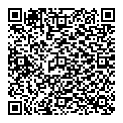 QR Code for bitcoin:bitcoin:bitcoin:bitcoin:bitcoin:bitcoin:bitcoin:bitcoin:bitcoin:bitcoin:bitcoin:bitcoin:bitcoin:bitcoin:bitcoin:bitcoin:16MBfXkMn2epPyhMvY4oMvcTAWyvAebwqb
