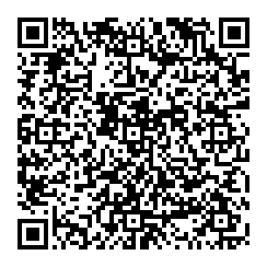 QR Code for bitcoin:bitcoin:bitcoin:bitcoin:bitcoin:bitcoin:bitcoin:bitcoin:bitcoin:bitcoin:bitcoin:bitcoin:bitcoin:bitcoin:bitcoin:bitcoin:16PD5ASAXqMkXM27jx2QRHSucvw9vZDBMk