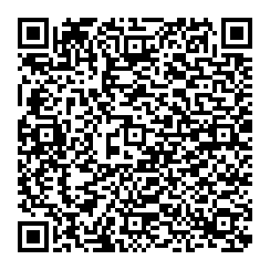 QR Code for bitcoin:bitcoin:bitcoin:bitcoin:bitcoin:bitcoin:bitcoin:bitcoin:bitcoin:bitcoin:bitcoin:bitcoin:bitcoin:bitcoin:bitcoin:bitcoin:16PWJSJvqFpB2HCBvkc6Qdsoy3oG6xZtcT