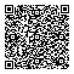 QR Code for bitcoin:bitcoin:bitcoin:bitcoin:bitcoin:bitcoin:bitcoin:bitcoin:bitcoin:bitcoin:bitcoin:bitcoin:bitcoin:bitcoin:bitcoin:bitcoin:16Qc2Lhyonz5xvfaLTaMeCtsxe1ALGFijb