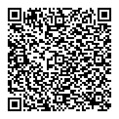 QR Code for bitcoin:bitcoin:bitcoin:bitcoin:bitcoin:bitcoin:bitcoin:bitcoin:bitcoin:bitcoin:bitcoin:bitcoin:bitcoin:bitcoin:bitcoin:bitcoin:16Rnt7B82fpd97gUh2CmK2arHbu7fMLTLo