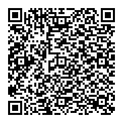 QR Code for bitcoin:bitcoin:bitcoin:bitcoin:bitcoin:bitcoin:bitcoin:bitcoin:bitcoin:bitcoin:bitcoin:bitcoin:bitcoin:bitcoin:bitcoin:bitcoin:16SWps64A1mwtSFqeMSRvHRTf9vDtbgyT8