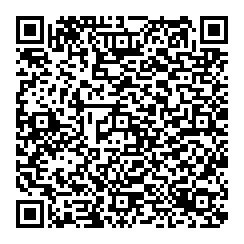 QR Code for bitcoin:bitcoin:bitcoin:bitcoin:bitcoin:bitcoin:bitcoin:bitcoin:bitcoin:bitcoin:bitcoin:bitcoin:bitcoin:bitcoin:bitcoin:bitcoin:16SqeD2AwN7rnEhJ7Gh5GPNGKpeRMY9Qg8