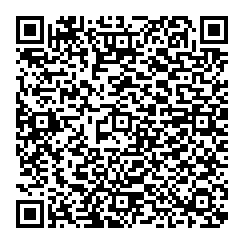 QR Code for bitcoin:bitcoin:bitcoin:bitcoin:bitcoin:bitcoin:bitcoin:bitcoin:bitcoin:bitcoin:bitcoin:bitcoin:bitcoin:bitcoin:bitcoin:bitcoin:16T3pDssVGToeDBwmCSDY3wLZ4Z37ribQ2