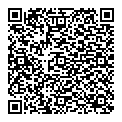 QR Code for bitcoin:bitcoin:bitcoin:bitcoin:bitcoin:bitcoin:bitcoin:bitcoin:bitcoin:bitcoin:bitcoin:bitcoin:bitcoin:bitcoin:bitcoin:bitcoin:16TX6rtbcvCTcBfD2dohXkivUvEe2kwHi4