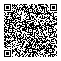 QR Code for bitcoin:bitcoin:bitcoin:bitcoin:bitcoin:bitcoin:bitcoin:bitcoin:bitcoin:bitcoin:bitcoin:bitcoin:bitcoin:bitcoin:bitcoin:bitcoin:16USyPyLDmDex1CSMCyFbhphxqpAob53Pr
