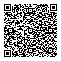 QR Code for bitcoin:bitcoin:bitcoin:bitcoin:bitcoin:bitcoin:bitcoin:bitcoin:bitcoin:bitcoin:bitcoin:bitcoin:bitcoin:bitcoin:bitcoin:bitcoin:16V4TvutPtkFCfPefL92Az6gKUA8G8wWHT