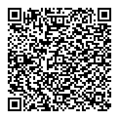 QR Code for bitcoin:bitcoin:bitcoin:bitcoin:bitcoin:bitcoin:bitcoin:bitcoin:bitcoin:bitcoin:bitcoin:bitcoin:bitcoin:bitcoin:bitcoin:bitcoin:16XBM3C7MUpwdjyVXfTSDS2Q1C43JszcL3