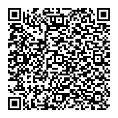 QR Code for bitcoin:bitcoin:bitcoin:bitcoin:bitcoin:bitcoin:bitcoin:bitcoin:bitcoin:bitcoin:bitcoin:bitcoin:bitcoin:bitcoin:bitcoin:bitcoin:16XPDL3yyfSWgU8wdyJfXfohLbfiFHHEUP