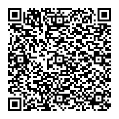QR Code for bitcoin:bitcoin:bitcoin:bitcoin:bitcoin:bitcoin:bitcoin:bitcoin:bitcoin:bitcoin:bitcoin:bitcoin:bitcoin:bitcoin:bitcoin:bitcoin:16bVGAbCdpgWBRC87hsymYYpb93bQD97Q2