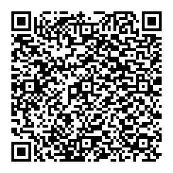 QR Code for bitcoin:bitcoin:bitcoin:bitcoin:bitcoin:bitcoin:bitcoin:bitcoin:bitcoin:bitcoin:bitcoin:bitcoin:bitcoin:bitcoin:bitcoin:bitcoin:16bvBFrTRuVxpVQhr4b6TCZZKL6TPvyCyB