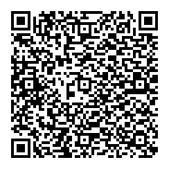 QR Code for bitcoin:bitcoin:bitcoin:bitcoin:bitcoin:bitcoin:bitcoin:bitcoin:bitcoin:bitcoin:bitcoin:bitcoin:bitcoin:bitcoin:bitcoin:bitcoin:16cbb2stdneHWAgGDmkFYjVGh3ghQ8FYos