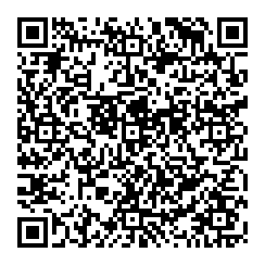 QR Code for bitcoin:bitcoin:bitcoin:bitcoin:bitcoin:bitcoin:bitcoin:bitcoin:bitcoin:bitcoin:bitcoin:bitcoin:bitcoin:bitcoin:bitcoin:bitcoin:16crf6KYd3oZRjHGgdUGR9g9dAzDRZcGpe