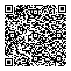 QR Code for bitcoin:bitcoin:bitcoin:bitcoin:bitcoin:bitcoin:bitcoin:bitcoin:bitcoin:bitcoin:bitcoin:bitcoin:bitcoin:bitcoin:bitcoin:bitcoin:16dhPvcybp6CdCaRqdoKnGeWRCrwtpfxij