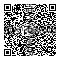 QR Code for bitcoin:bitcoin:bitcoin:bitcoin:bitcoin:bitcoin:bitcoin:bitcoin:bitcoin:bitcoin:bitcoin:bitcoin:bitcoin:bitcoin:bitcoin:bitcoin:16ebFtxowyeLb2k6vcTtAxraFEm7Y36vra