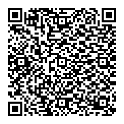 QR Code for bitcoin:bitcoin:bitcoin:bitcoin:bitcoin:bitcoin:bitcoin:bitcoin:bitcoin:bitcoin:bitcoin:bitcoin:bitcoin:bitcoin:bitcoin:bitcoin:16fWBoNvdbNAVe9ibkdTwFw8ZZpBcgiAMG