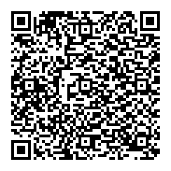 QR Code for bitcoin:bitcoin:bitcoin:bitcoin:bitcoin:bitcoin:bitcoin:bitcoin:bitcoin:bitcoin:bitcoin:bitcoin:bitcoin:bitcoin:bitcoin:bitcoin:16h2doohBsshFwH2Z5EzjGx6o7mzh3Mw4J