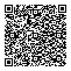 QR Code for bitcoin:bitcoin:bitcoin:bitcoin:bitcoin:bitcoin:bitcoin:bitcoin:bitcoin:bitcoin:bitcoin:bitcoin:bitcoin:bitcoin:bitcoin:bitcoin:16jeDt9dCNFVCFb1wZ3wT4jFuNH62VGbQa
